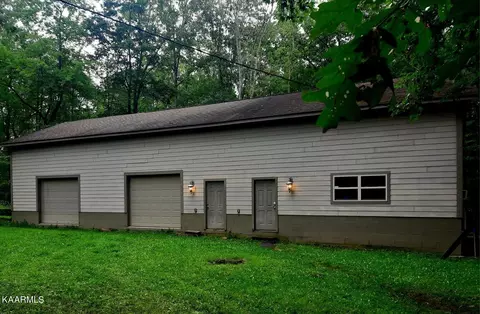702 Cooper Lake Rd, Oneida, TN 37841 photo 20