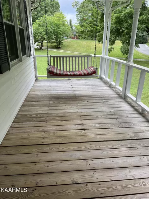 561 Grape Rough Rd, Oneida, TN 37841 photo 7