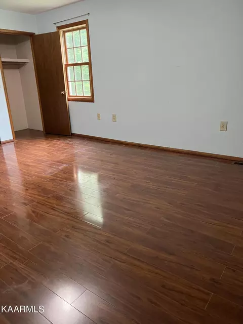 561 Grape Rough Rd, Oneida, TN 37841 photo 25