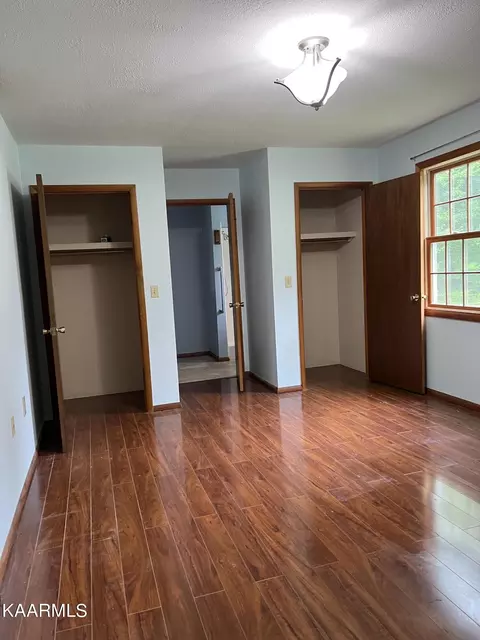 561 Grape Rough Rd, Oneida, TN 37841 photo 24