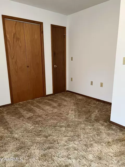 561 Grape Rough Rd, Oneida, TN 37841 photo 30