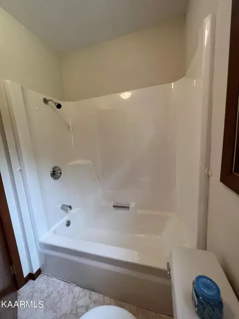 561 Grape Rough Rd, Oneida, TN 37841 photo 32