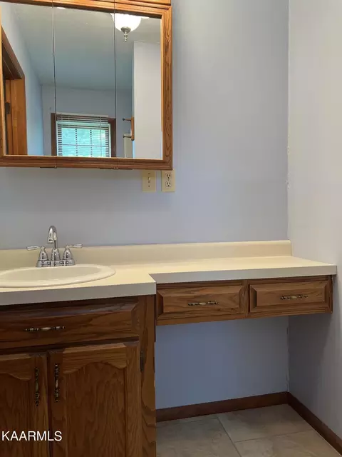 561 Grape Rough Rd, Oneida, TN 37841 photo 27