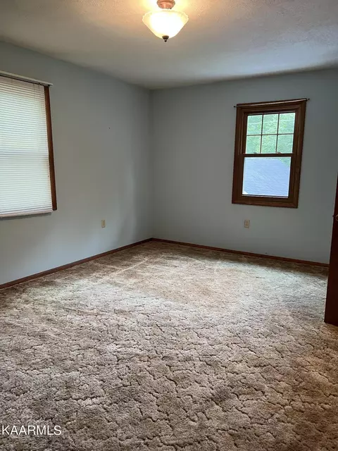 561 Grape Rough Rd, Oneida, TN 37841 photo 33