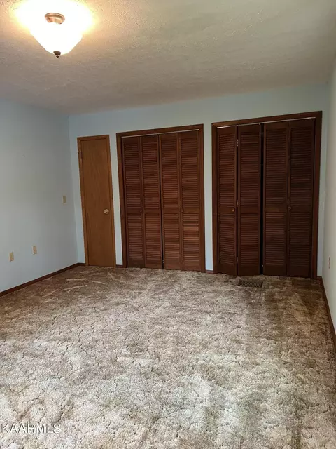 561 Grape Rough Rd, Oneida, TN 37841 photo 28
