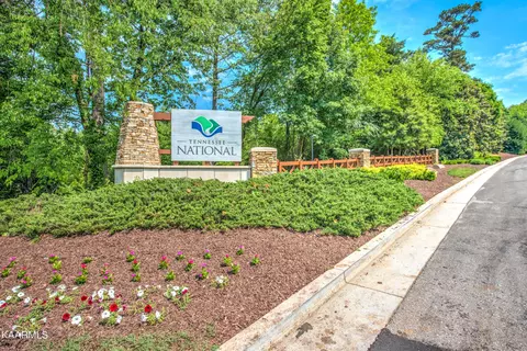 243 Black Cove Ln, Loudon, TN 37774