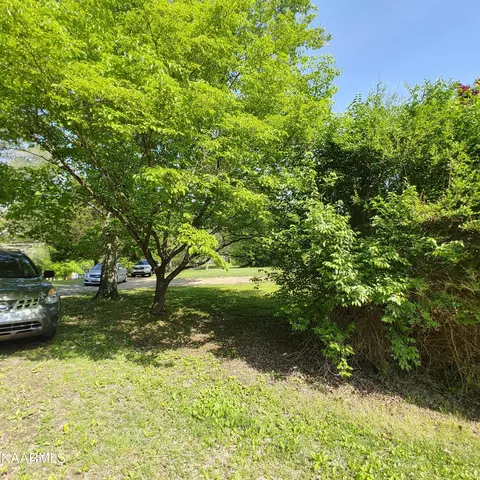 9900 Heiskell Rd, Heiskell, TN 37754 photo 17