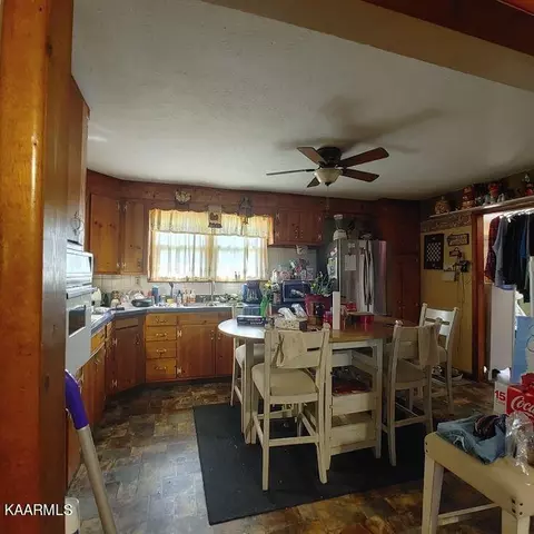 9900 Heiskell Rd, Heiskell, TN 37754 photo 10