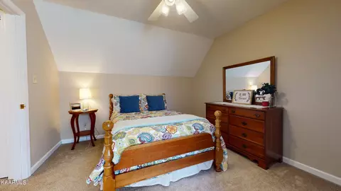 3705 Holgate Ln, Powell, TN 37849 photo 23