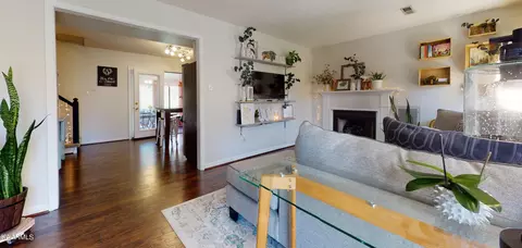 3705 Holgate Ln, Powell, TN 37849 photo 6