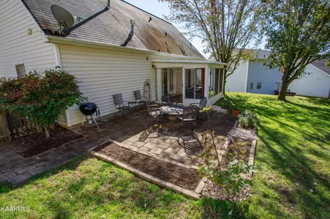3705 Holgate Ln, Powell, TN 37849 photo 27