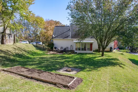 3705 Holgate Ln, Powell, TN 37849 photo 29