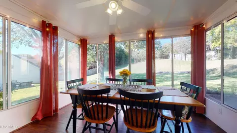 3705 Holgate Ln, Powell, TN 37849 photo 12