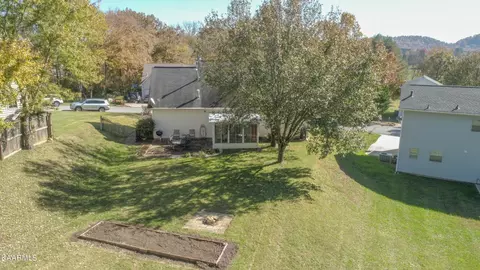 3705 Holgate Ln, Powell, TN 37849 photo 30