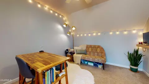 3705 Holgate Ln, Powell, TN 37849 photo 20