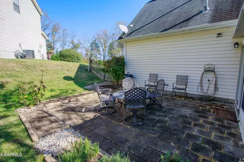 3705 Holgate Ln, Powell, TN 37849 photo 26