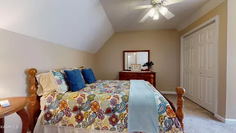 3705 Holgate Ln, Powell, TN 37849 photo 22