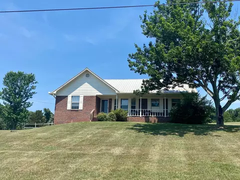 7280 Sweetbriar Dr, Talbott, TN 37877 photo 1