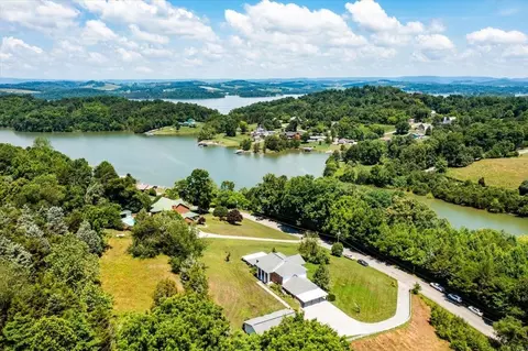 7515 W Pierce Dr, Talbott, TN 37877 photo 25