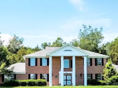 7515 W Pierce Dr, Talbott, TN 37877 photo 1