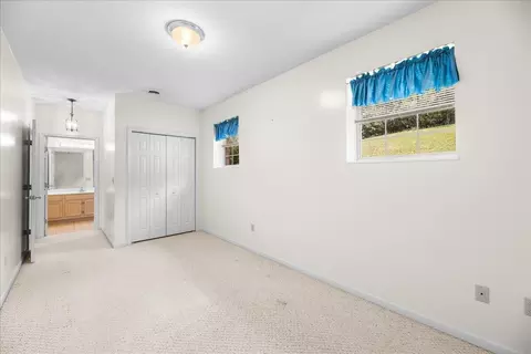 7515 W Pierce Dr, Talbott, TN 37877 photo 14