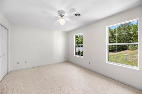 7515 W Pierce Dr, Talbott, TN 37877 photo 21