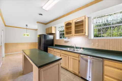 7515 W Pierce Dr, Talbott, TN 37877 photo 9
