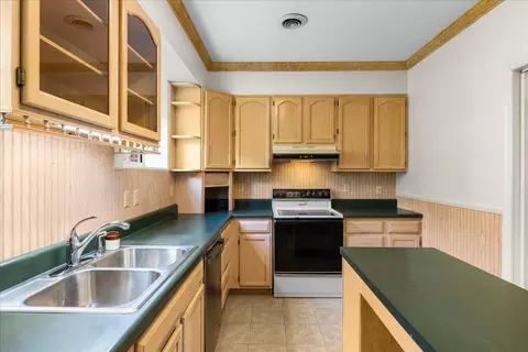 7515 W Pierce Dr, Talbott, TN 37877 photo 8