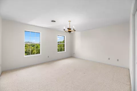 7515 W Pierce Dr, Talbott, TN 37877 photo 20