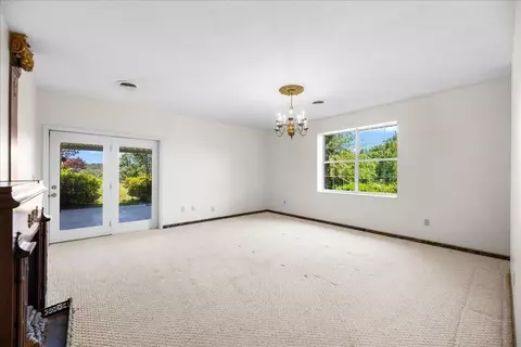 7515 W Pierce Dr, Talbott, TN 37877 photo 13