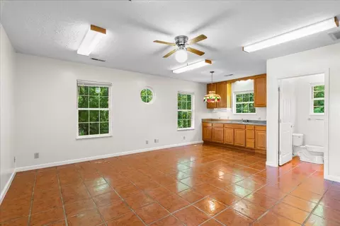 7515 W Pierce Dr, Talbott, TN 37877 photo 22