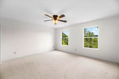 7515 W Pierce Dr, Talbott, TN 37877 photo 16
