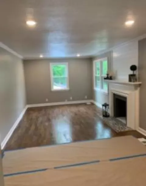 1330 Irwin Dr, Powell, TN 37849 photo 9