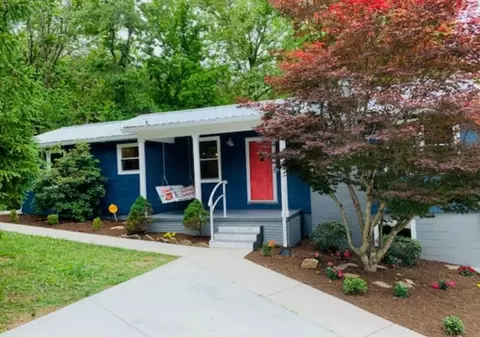 1330 Irwin Dr, Powell, TN 37849 photo 3