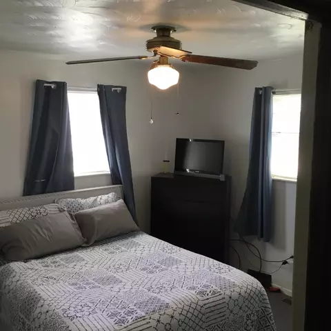2267 Walnut St, White Pine, TN 37890 photo 9