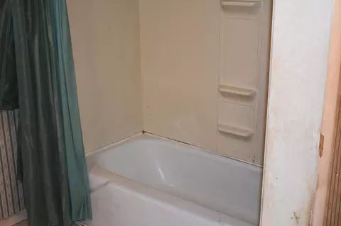 115 Sharp Rd, Athens, TN 37303 photo 11