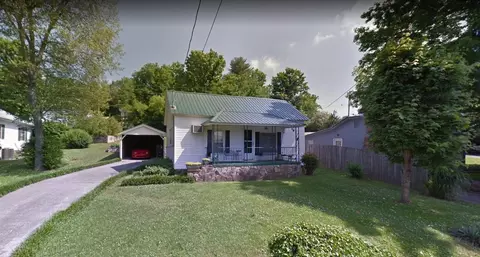 115 Sharp Rd, Athens, TN 37303 photo 1