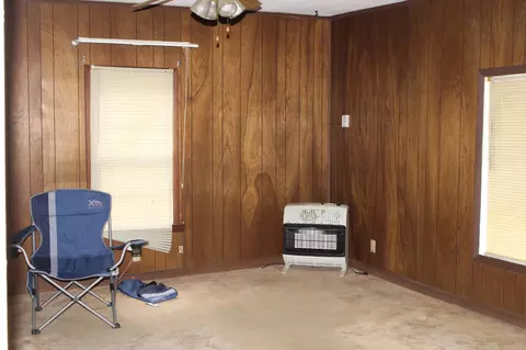115 Sharp Rd, Athens, TN 37303 photo 10