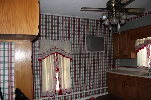 115 Sharp Rd, Athens, TN 37303 photo 6
