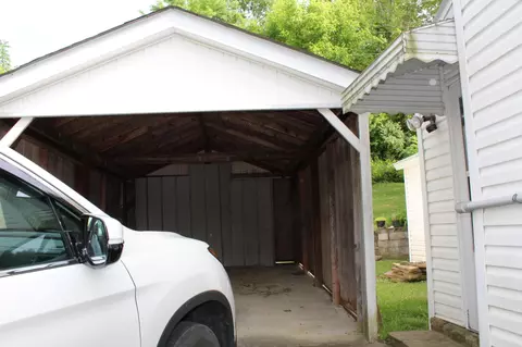 115 Sharp Rd, Athens, TN 37303 photo 5