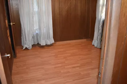 115 Sharp Rd, Athens, TN 37303 photo 14