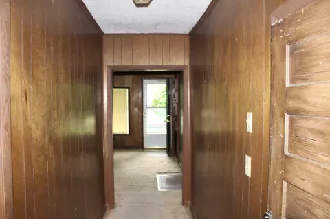 115 Sharp Rd, Athens, TN 37303 photo 7