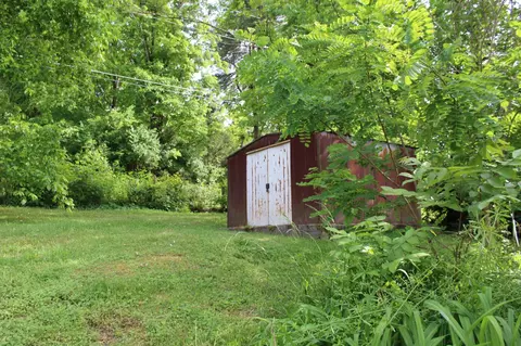115 Sharp Rd, Athens, TN 37303 photo 4