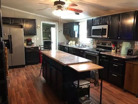 118 Dorothy Dr, Talbott, TN 37877 photo 5
