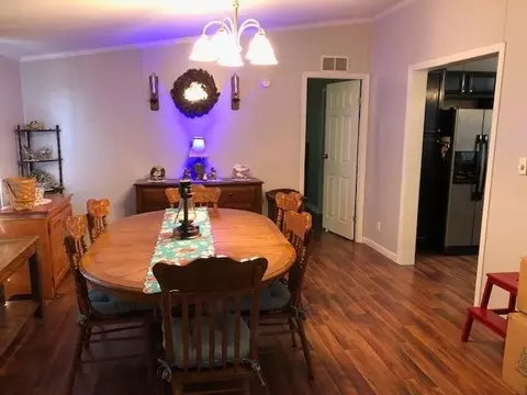 118 Dorothy Dr, Talbott, TN 37877 photo 7