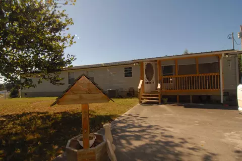 118 Dorothy Dr, Talbott, TN 37877 photo 18