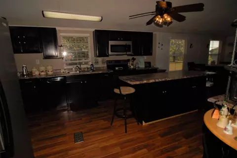 118 Dorothy Dr, Talbott, TN 37877 photo 10
