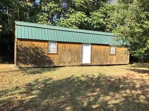 118 Dorothy Dr, Talbott, TN 37877 photo 2