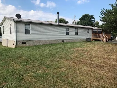 118 Dorothy Dr, Talbott, TN 37877 photo 20