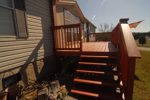 118 Dorothy Dr, Talbott, TN 37877 photo 21